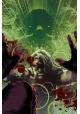 ABSOLUTE GREEN ARROW #2 (OF 6) CVR A RAFAEL ALBUQUERQUE