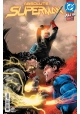 ABSOLUTE SUPERMAN #20 CVR A RAFA SANDOVAL