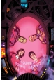 ACTION COMICS #1099 CVR A RYAN SOOK (THE REIGN OF THE SUPERBOYS)