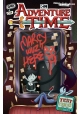 ADVENTURE TIME (2025) #14 CVR A NICK WINN
