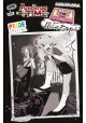 ADVENTURE TIME PRIDE SPECIAL 2026 #1 (ONE-SHOT) CVR A EVGENIA VERELI