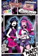 ADVENTURE TIME PRIDE SPECIAL 2026 #1 (ONE-SHOT) CVR B CHAN VAR