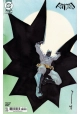 BATMAN #10 CVR B DUSTIN NGUYEN CARD STOCK VAR