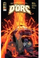 DORC #5 CVR A BRETT BEAN