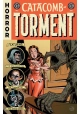 EC CATACOMB OF TORMENT #12 CVR C INC 1:10 SHAWN MCMANUS EC HOMAGE VAR