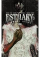 ESTUARY A GHOST STORY #3 (OF 4) CVR B NATHAN OOTEN VAR
