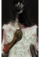 ESTUARY A GHOST STORY #3 (OF 4) CVR C INC 1:10 NATHAN OOTEN FULL ART VAR