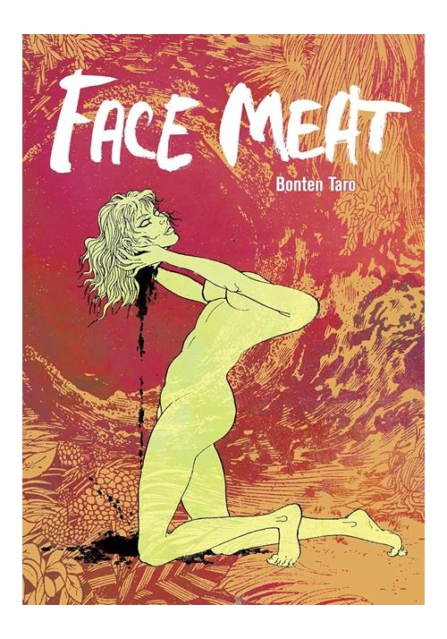 FACE MEAT TP