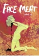 FACE MEAT TP