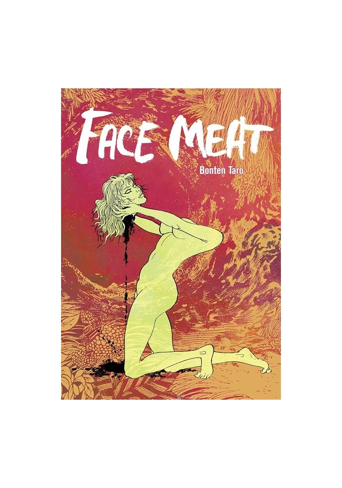 FACE MEAT TP