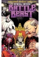INVINCIBLE UNIVERSE BATTLE BEAST #10 CVR A RYAN OTTLEY & ANNALISA LEONI