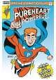 LIFE WITH ARCHIE #42 FACSIMILE EDITION CVR C STEVEN BUTLER FOIL VAR