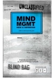 MIND MGMT NEW & IMPROVED #1 CVR C BLIND BAG VAR