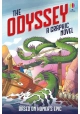 ODYSSEY TP