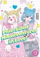 PLUS-SIZED MISADVENTURES IN LOVE TP VOL 02 PREVIOUSLY OFFERED THRU OTHER DISTRIBUTORS