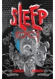 SLEEP TP
