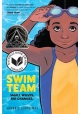 SWIM TEAM TP PREVIOUSLY OFFERED THRU OTHER DISTRIBUTORS