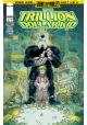 TRILLION DOLLAR KID #1 (OF 2) CVR A FRANCIS MANAPUL
