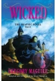 WICKED THE GRAPHIC NOVEL TP VOL 02