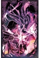 ZATANNA (2026) #3 CVR A JAMAL CAMPBELL