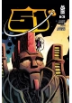 51 #3 (OF 8) (MR)