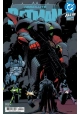 ABSOLUTE BATMAN #20 CVR A NICK DRAGOTTA