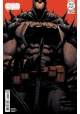 ABSOLUTE BATMAN #20 CVR B KRIS ANKA CARD STOCK VAR