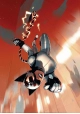 ABSOLUTE CATWOMAN #1 (OF 6) CVR A BENGAL