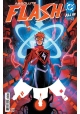 ABSOLUTE FLASH #15 CVR A NICK ROBLES