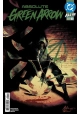 ABSOLUTE GREEN ARROW #1 (OF 6) CVR A RAFAEL ALBUQUERQUE