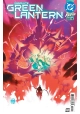 ABSOLUTE GREEN LANTERN #14 CVR A JAHNOY LINDSAY