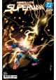 ABSOLUTE SUPERMAN #19 CVR A RAFA SANDOVAL
