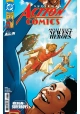 ACTION COMICS #1098 CVR A RYAN SOOK (THE REIGN OF THE SUPERBOYS)