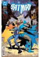 BATMAN #9 CVR A JORGE JIMENEZ