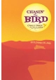 CHASIN THE BIRD HC CHARLIE PARKER IN CALIFORNIA