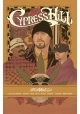 CYPRESS HILL TRES EQUIS TP