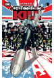 DESTINATION KILL #1 (OF 4) CVR B RILEY ROSSMO VAR