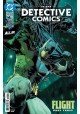 DETECTIVE COMICS #1109 CVR A MIKEL JANIN