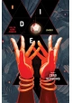 DIE LOADED TP VOL 01 (MR)