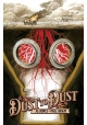 DUST TO DUST TP