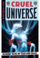 EC CRUEL UNIVERSE 2 #10 (OF 12) CVR A MIGUEL MERCADO