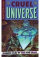 EC CRUEL UNIVERSE 2 #10 (OF 12) CVR B LUKAS KETNER VAR