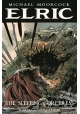 ELRIC THE SLEEPING SORCERESS #2 (OF 2) CVR C VALENTIN SECHER VAR (MR)