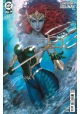 EMPEROR AQUAMAN #17 CVR B ARIEL DIAZ CARD STOCK VAR