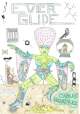 EVERGLIDE TP (MR)