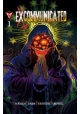 EXCOMMUNICATED #1 CVR I FLAVIANO (BUNDLE OF 10) (NET)