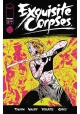 EXQUISITE CORPSES #13 CVR I MICHAEL WALSH VAR (MR)