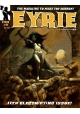 EYRIE MAGAZINE #10 (MR)