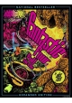FANTASTIC FOUR FULL CIRCLE HC EXPANDED EDITION