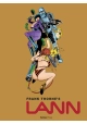 FRANK THORNES LANN HC UPDATED EDITION (MR)